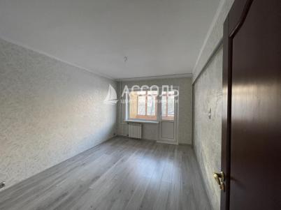 Продажа квартиры Омск.&nbsp;ул. Пригородная,10