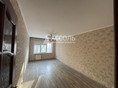 Продажа квартиры Омск.&nbsp;ул. Пригородная,10