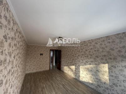 Продажа квартиры Омск.&nbsp;ул. Пригородная,10