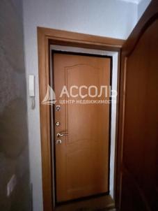 Продажа квартиры Омск.&nbsp;ул. Пригородная,10