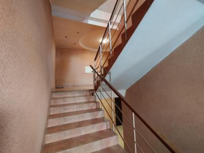 Продажа квартиры Омск.&nbsp;16-й Военный г-к., 417