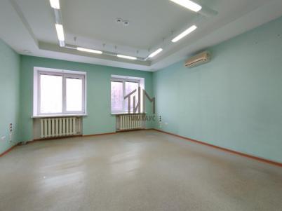 Продажа квартиры Омск.&nbsp;16-й Военный г-к., 417