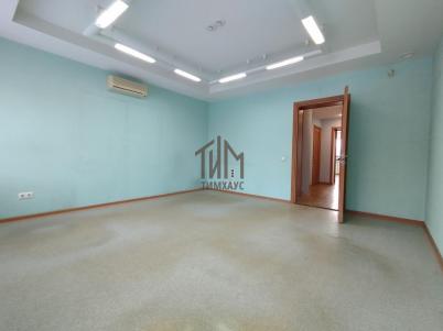 Продажа квартиры Омск.&nbsp;16-й Военный г-к., 417