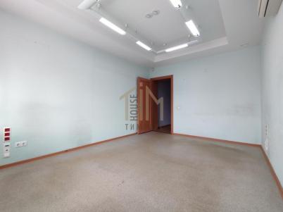 Продажа квартиры Омск.&nbsp;16-й Военный г-к., 417