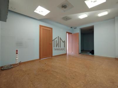 Продажа квартиры Омск.&nbsp;16-й Военный г-к., 417