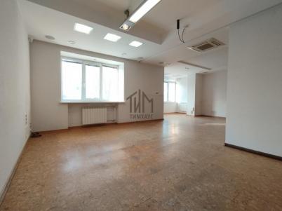 Продажа квартиры Омск.&nbsp;16-й Военный г-к., 417