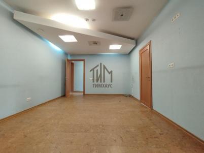 Продажа квартиры Омск.&nbsp;16-й Военный г-к., 417