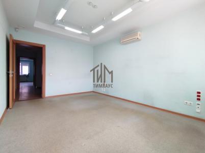 Продажа квартиры Омск.&nbsp;16-й Военный г-к., 417