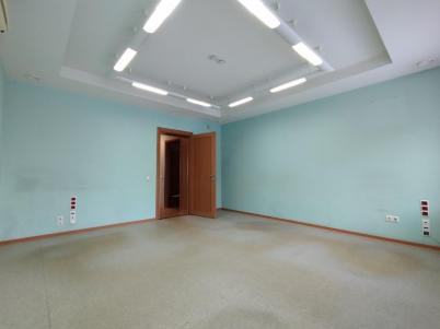 Продажа квартиры Омск.&nbsp;16-й Военный г-к., 417