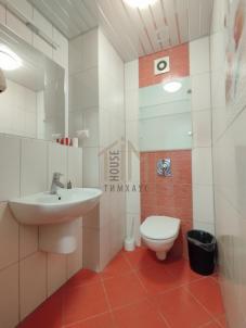 Продажа квартиры Омск.&nbsp;16-й Военный г-к., 417