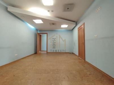 Продажа квартиры Омск.&nbsp;16-й Военный г-к., 417