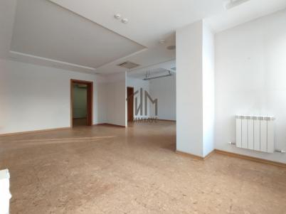 Продажа квартиры Омск.&nbsp;16-й Военный г-к., 417