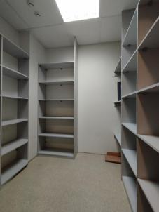 Продажа квартиры Омск.&nbsp;16-й Военный г-к., 417