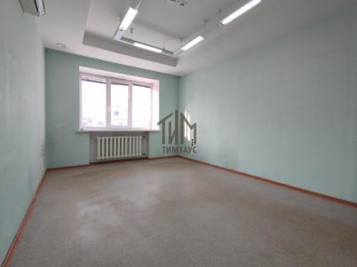 Продажа квартиры Омск.&nbsp;16-й Военный г-к., 417