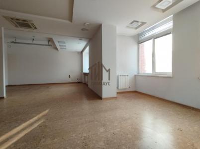 Продажа квартиры Омск.&nbsp;16-й Военный г-к., 417