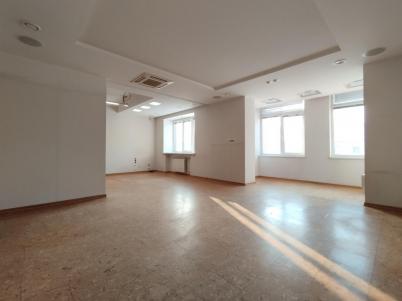 Продажа квартиры Омск.&nbsp;16-й Военный г-к., 417