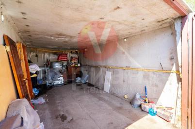 Продажа дома Омск.&nbsp;улица Дружбы