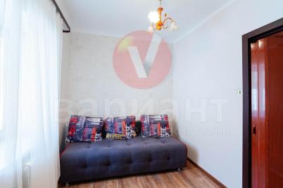 Продажа дома Омск.&nbsp;улица Дружбы