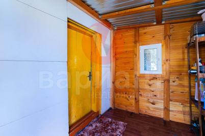 Продажа дома Омск.&nbsp;улица Дружбы