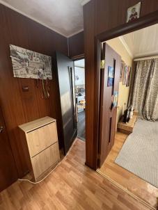 Продажа квартиры Омск.&nbsp;мкр Загородный