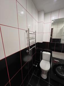 Продажа квартиры Омск.&nbsp;мкр Загородный