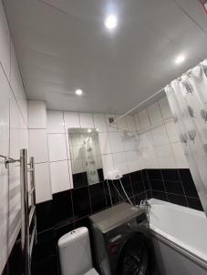 Продажа квартиры Омск.&nbsp;мкр Загородный