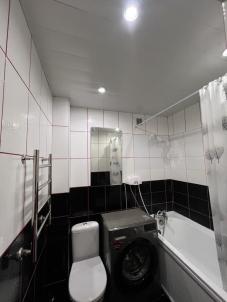 Продажа квартиры Омск.&nbsp;мкр Загородный