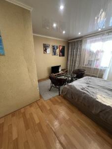 Продажа квартиры Омск.&nbsp;мкр Загородный