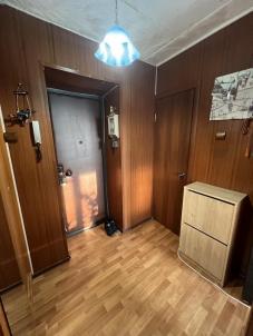 Продажа квартиры Омск.&nbsp;мкр Загородный