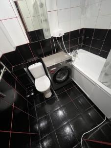 Продажа квартиры Омск.&nbsp;мкр Загородный