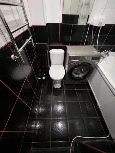 Продажа квартиры Омск.&nbsp;мкр Загородный