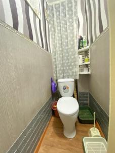 Продажа квартиры Омск.&nbsp;улица Радищева 88