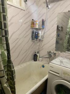 Продажа квартиры Омск.&nbsp;улица Радищева 88