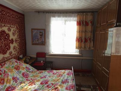 Продажа дома Азовский.&nbsp;Азово.&nbsp;ул 40 лет ВЛКСМ