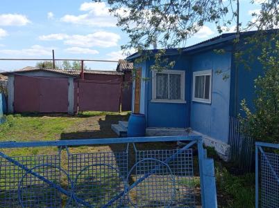 Продажа дома Азовский.&nbsp;Азово.&nbsp;ул 40 лет ВЛКСМ