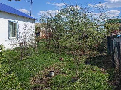 Продажа дома Азовский.&nbsp;Азово.&nbsp;ул 40 лет ВЛКСМ