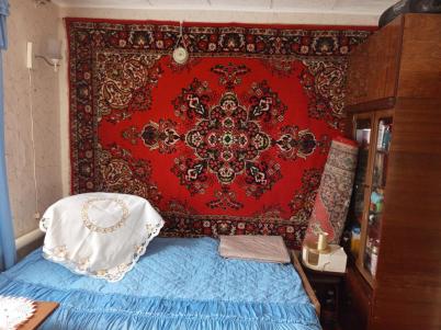 Продажа дома Азовский.&nbsp;Азово.&nbsp;ул 40 лет ВЛКСМ