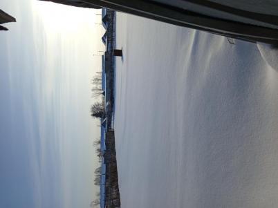 Продажа дома Азовский.&nbsp;Азово.&nbsp;ул 40 лет ВЛКСМ