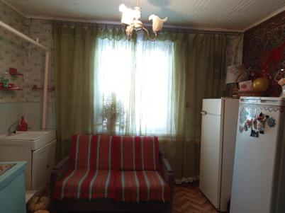 Продажа дома Азовский.&nbsp;Азово.&nbsp;ул 40 лет ВЛКСМ