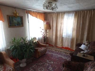 Продажа дома Азовский.&nbsp;Азово.&nbsp;ул 40 лет ВЛКСМ