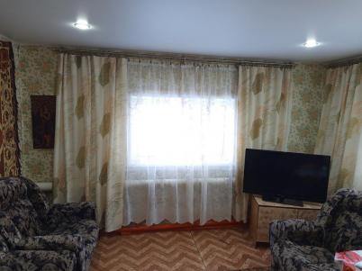 Продажа дома Азовский.&nbsp;Азово.&nbsp;ул 40 лет ВЛКСМ