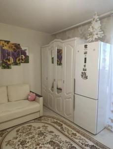 Продажа квартиры Омск.&nbsp;ул И.Мишина, 2