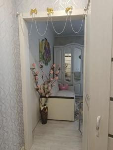 Продажа квартиры Омск.&nbsp;ул И.Мишина, 2