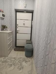 Продажа квартиры Омск.&nbsp;ул И.Мишина, 2