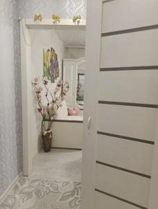 Продажа квартиры Омск.&nbsp;ул И.Мишина, 2