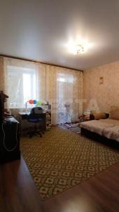 Продажа квартиры Омск.&nbsp;ул. Крупской, 14