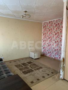 Продажа квартиры Омск.&nbsp;ул. Романенко, 13а