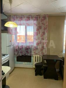 Продажа квартиры Омск.&nbsp;ул. Романенко, 13а