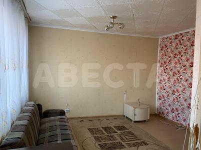 Продажа квартиры Омск.&nbsp;ул. Романенко, 13а