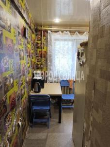 Продажа квартиры Омск.&nbsp;Мира проспект, 163 а